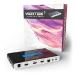 ¹͢ʡ HDFury 4Kб 42ϥޥȥåHDMIءʬ۴顼 ʬΥ HDCPѴ EDIDԽ 4K Vertex2 18Gbps