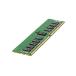 ���¹�͢���ʡ� Hewlett Packard Enterprise HPE SmartMemory 64GB DDR4 SDRAM Memory Module - for Server - 64 GB (1 x 64 GB) - DDR4-2933/PC4-2346