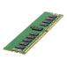 ¹͢ʡ HPE 16GB Smart Memory Kit 2Rx8 PC4-2933Y-R (P00922-B21)