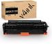 V4INK ȥʡȥå HP 305X 305A CE410X CE410A ȥʡȥå  ֥å HP Laserjet Pro 400 MFP M475dn M475dw M451nw M451dn M