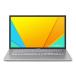¹͢ʡ ASUS VivoBook 17 F712DA Thin and Light Laptop, 17.3 HD+, Intel Core i5-8265U Processor, 8GB DDR4 RAM, 128GB SSD + 1TB HDD, Windows