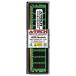 ¹͢ʡ A-Tech 16GB RAM  Samsung M393A2G40DB0-CPB| DDR4 2133MHz PC4-17000 2Rx4 1.2V ECC RDIMM Registeredб 288ԥ DIMM
