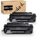 V4INK 2ѥåߴȥʡȥå Canon 119 CRG-119 3479B001AAȥʡȥå Canon ImageClass mf414dw mf416dw mf419dw mf5950dw mf5960dn lbp251dw