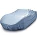 ¹͢ʡ iCarCover Fits. Mazda RX-7  1978 1979 1980 1981 1982 1983 1984 1985 ư ɿ ե륨ƥꥢ   ۤ  