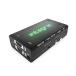 ¹͢ʡ HDFury 4Kб 22ϥޥȥåءʬ۴顼 ʬΥ HDCPѴ EDIDԽ HDFury Integral2