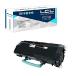 ¹͢ʡ LCL Compatible Toner Cartridge Replacement for Lexmark X264 X264A11G X264A21G X264 X264dn X363 X363dn X364 X364dn X364dw (1-Pack Black)