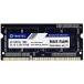 ¹͢ʡ Timetec DDR3-1866L 4GB  Synology D3NS1866L-4G Non-ECC Unbuffered SODIMM DDR3L 1866Mhz PC3L-14900 1.35V ꡼ RAM