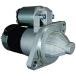 ¹͢ʡ Premier Gear PG-18426  Ym1600 Ƽǥ 3Tna75 3Tna72 3Tn75 3Tn72 3Tn66 3T75 3T72 Pro Gator 2030A Pro Gator 2030 Pro