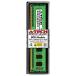 ¹͢ʡ A-Tech 8GB DDR3 / DDR3L 1866MHz ǥȥåץ⥸塼 (8GB x 1) PC3-14900 ΥECC Хåե DIMM 240ԥ 2Rx8