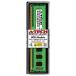 ¹͢ʡ A-Tech 4GB DDR3/DDR3L 1866MHz PC3L-14900 (PC3-14900) CL13 UDIMM 1.35V ΥECC DIMM 240ԥ ǥȥå RAM
