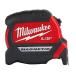 ¹͢ʡ MILWAUKEE 8m/26ե ѥȼơ