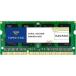¹͢ʡ Timetec Hynix IC 8GB Synology NAS DiskStation DS218+ DS918+ DDR3/ DDR3L 1866Mhz PC3L-14900 1.35V Non-ECC Unbuffered 204ԥ SODIMM