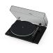 Pro-Ject T1 Phono SB Turntable with Built-in Preamp and Electronic Speed Ch¹͢ʡ