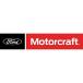 ���¹�͢���ʡ� Motorcraft DG542 �����˥å���󥳥���