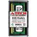 ¹͢ʡ A-Tech 8GB DDR3/DDR3L 1066MHz PC3L-8500 (PC3-8500) CL7 SODIMM 2Rx8 1.35V 204-Pin Non-ECC SO-DIMM Laptop, Notebook RAM Memory Module