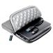 [ параллель импортные товары ] ROOFULL установленный снаружи CD DVD Drive USB 3.0 & USB-C Carry с футляром портативный USB ROM +/-RW оптика дисковод плеер горелка no-