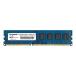 ¹͢ʡ Royemai 8GB PC3L-10600U DDR3L 1333MHz UDIMM RAM 2Rx8 1.35V/1.5V CL11 240ԥ ǥȥåץԥ塼 RAM ⥸塼