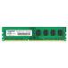 ¹͢ʡ D DUOMEIQI 8GB DDR3 1333MHz UDIMM PC3L-10600U  1.35V 1.5V CL9 2Rx8 ECC Хåեɥǥ奢 240ԥ