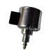 ���¹�͢���ʡ� Carbman 694393 Fuel Solenoid Compatible with w/Walbro Carb Carburetor 28AH76 28AH77 28BH76 28BH77 28CH77 31A507 31A607