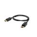 ¹͢ʡ VisionTek DisplayPort 1.4 M/M 2M ???? (901291)?