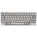 ���¹�͢���ʡ� HHKB - Happy Hacking Keyboard Professional Classic (ͭ����USB-C��Mac���롢�򡢥ץ���)