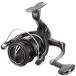 ���¹�͢���ʡ� ���ޥ�(SHIMANO) ���ԥ˥󥰥꡼�� �����Х� 20 ���������� BB 4000MHG