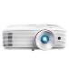 ¹͢ʡ Optoma HD28HDR 1080p ۡॷץ ǲ | 4Kб | HDRб | 120Hz եå졼 |