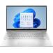 ¹͢ʡ HP Envy X360 21 15.6 FHD å꡼ Ρȥѥ | 11 Intel Core i7-1195G7 | Хå饤դܡ | 
