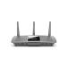 Linksys Max-Stream AC1900 MU-MIMO Gigabit Dual-Band Wi-Fi Router, EA7450