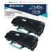 ���¹�͢���ʡ� LCL Compatible Toner Cartridge Replacement for Lexmark E260A21A E260 E260d E260dn E260dtn E260dt E360 E360dn E360dtn E360d E460 E460dn
