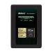 ���¹�͢���ʡ� Inland �ץ��ե��å���ʥ� SSD 3D TLC NAND SATA III 6Gb/s 2.5