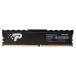 ¹͢ʡ Patriot Memory Signature Premium Line Series DDR4 2666MHz PC4-21300 16GB ǥȥåѥ ҡȥ PSP416G266681H1