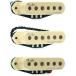 ¹͢ʡ Fender ԥåå Ultra Noiseless(TM) Vintage Stratocaster(R) Pickup Set