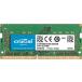 ¹͢ʡ Crucial RAM 32GB DDR4 2666 MHz CL19  Mac CT32G4S266M