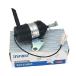 INPOST 12V 16851-60014 ȥå Υ Kubota BX2230D RTV900R RTV900T B7410D BX1500D BX1800D Z482 Z602 D722 D902 D782 D62 Z4 02 16 851-60010 168
