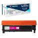 ¹͢ʡ LCL Compatible Toner Cartridge Replacement for HP 116A W2063A for HP Color Laser 150A 150nw MFP 178nw 178nwg 179fnw 179fwg Printer