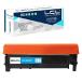 ¹͢ʡ LCL Compatible Toner Cartridge Replacement for HP 116A W2061A for HP Color Laser 150A 150nw MFP 178nw MFP 178nwg MFP 179fnw MFP 179fwg