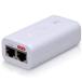 �y���s�A���i�z PoE�C���W�F�N�^�[ U-POE-af 802.3af�Ή� PoE�p���[�I�[�o�[�C�[�T�l�b�g�C���W�F�N�^�[�B