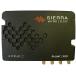 Sierra 磻쥹 AirLink LX60 + WiFi/GNSS - ơ