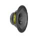 ¹͢ʡ PRV AUDIO 8FR250 8 ե󥸥ԡ 8 250å Ϣ³ץŸ 125å RMSŸ 93.5dB