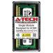 A-Tech 8GB RAM for ACER Aspire R3-131T-C1YF | DDR3 1600MHz SODIMM PC3-12800(¹͢)