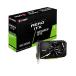 [ параллель импортные товары ] MSI GeForce GTX 1650 D6 AERO ITX OCV1 графика панель VD7338