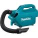 ���¹�͢���ʡ� Makita XLC07Z 18V LXT�� Lithium-Ion Handheld Canister Vacuum, Tool Only
