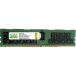 ���¹�͢���ʡ� SNP8WKDYC/32G AA579531 32GB Memory for Dell Precision T7920 XL by NEMIX RAM