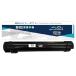¹͢ʡ LCL Compatible Toner Cartridge Replacement for Xerox 106R03393 B7025 B7030 B7035 15.5K (1-Pack Black)