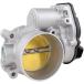 ¹͢ʡ Hitachi ETB0046 Electronic Throttle Body