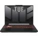 Asus TUF 15.6