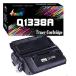 ���¹�͢���ʡ� 4Benefit (Set of 1) Compatible for HP 38A Toner Cartridge Q1338A Q5942A Q1339A (1xBlack, High Yield) HP Laser Jet 4200 4200TN 4200DTN