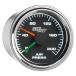 �y���s�A���i�z GlowShift 200 PSI �@�B���f���A����C���Q�[�W �u���b�N�_�C���� �z���C�gLED�o�b�N���C�g �N���A�����Y ���b�h���O���[���̃A�i���O�j�[�h��