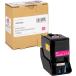 ¹͢ʡ shiki ߴȥʡȥå ˥ߥΥ륿 bizhub C3350/C3850/C3850FS ޥ (TNP48M/A5X0330) 10,000ڡ (ޥ)